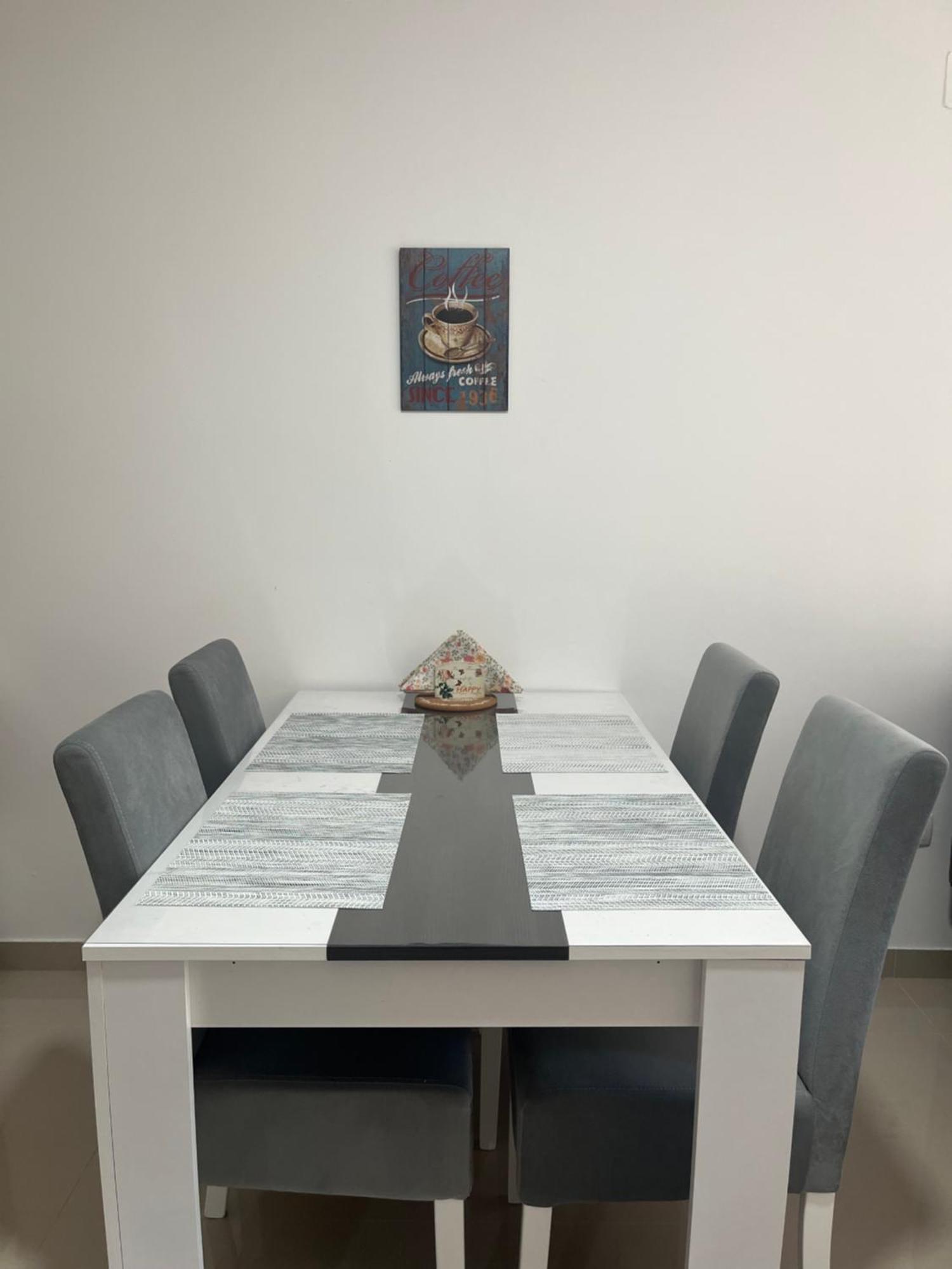 Apartman Miletic Ostrovo Exterior photo