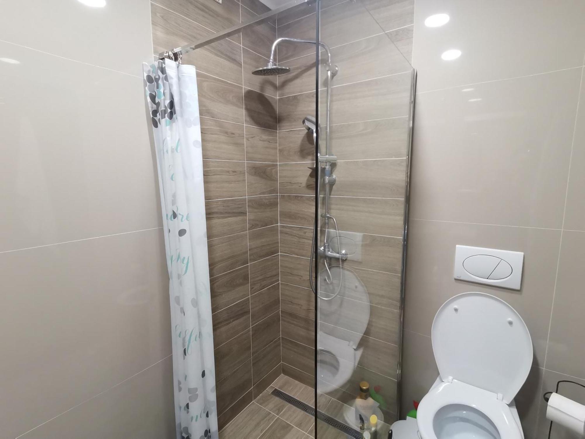 Apartman Miletic Ostrovo Exterior photo